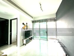 Principal Garden (D3), Condominium #506206851